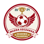 Akademia Piłkarska Młoda Szczaksa Jaworzno